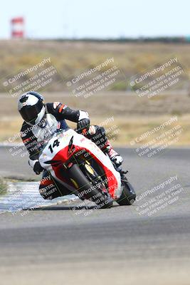 media/Aug-31-2025-Lets Ride (Sun) [[b053ea48c5]]/B Group/1220pm (Sunrise)/